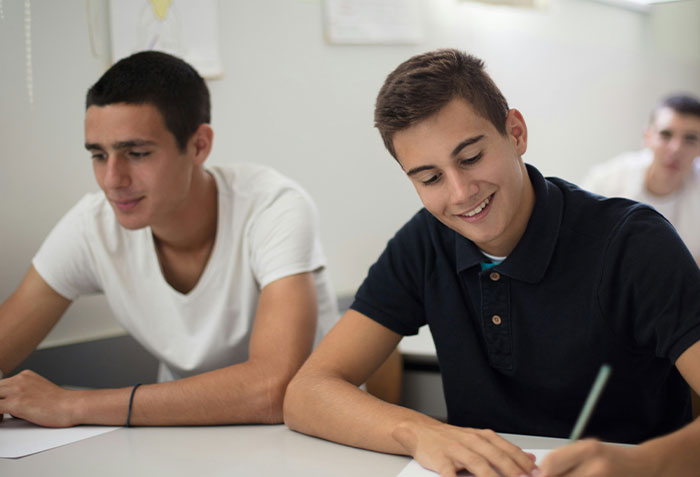 66 Revenge So Petty It Might Make You Feel Bad For The Recipient 66 Revenge So Petty It Might Make You Feel Bad For The Recipient