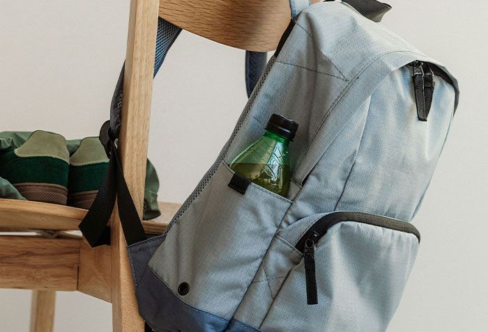 66 Revenge So Petty It Might Make You Feel Bad For The Recipient 66 Revenge So Petty It Might Make You Feel Bad For The Recipient