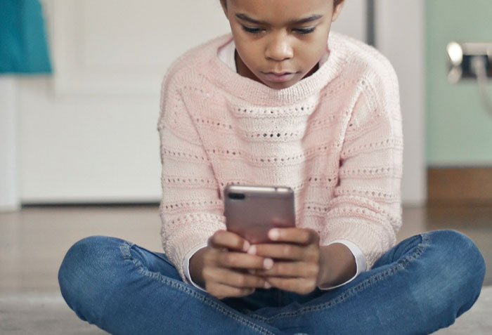 66 Revenge So Petty It Might Make You Feel Bad For The Recipient 66 Revenge So Petty It Might Make You Feel Bad For The Recipient