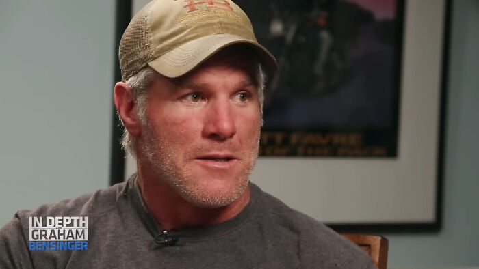 65 Shady Info People Somehow Forgot About Celebrities