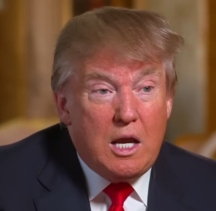 65 Shady Info People Somehow Forgot About Celebrities