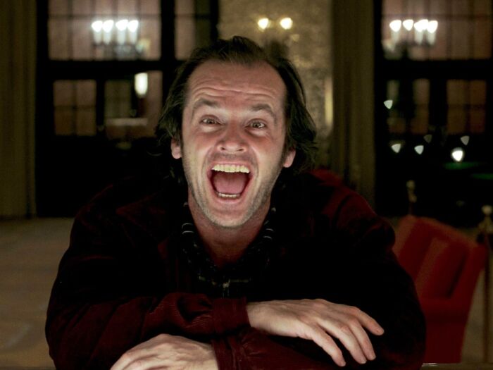 65 Shady Info People Somehow Forgot About Celebrities