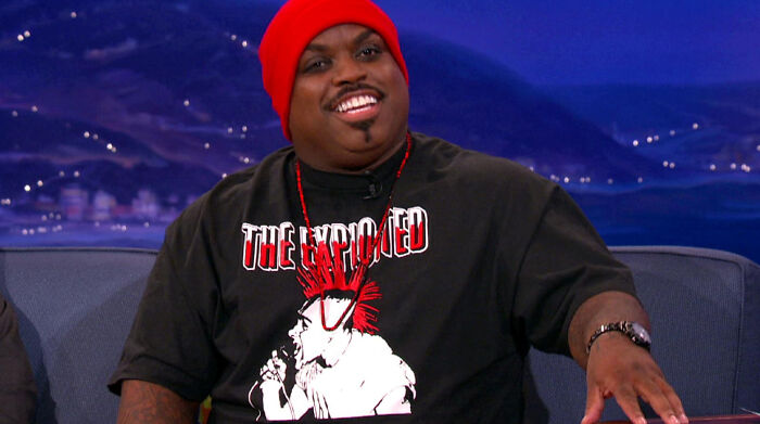 65 Shady Info People Somehow Forgot About Celebrities