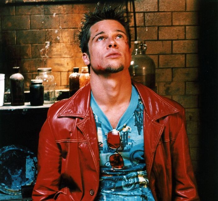 65 Shady Info People Somehow Forgot About Celebrities