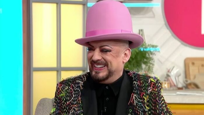 65 Shady Info People Somehow Forgot About Celebrities