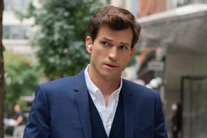 65 Shady Info People Somehow Forgot About Celebrities