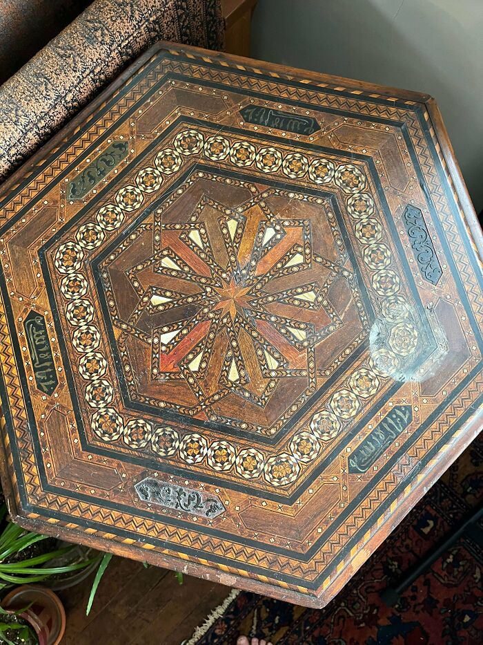 115 Antique Finds So Amazing You Might Get Really Jealous (New Pics) 115 Antique Finds So Amazing You Might Get Really Jealous (New Pics)