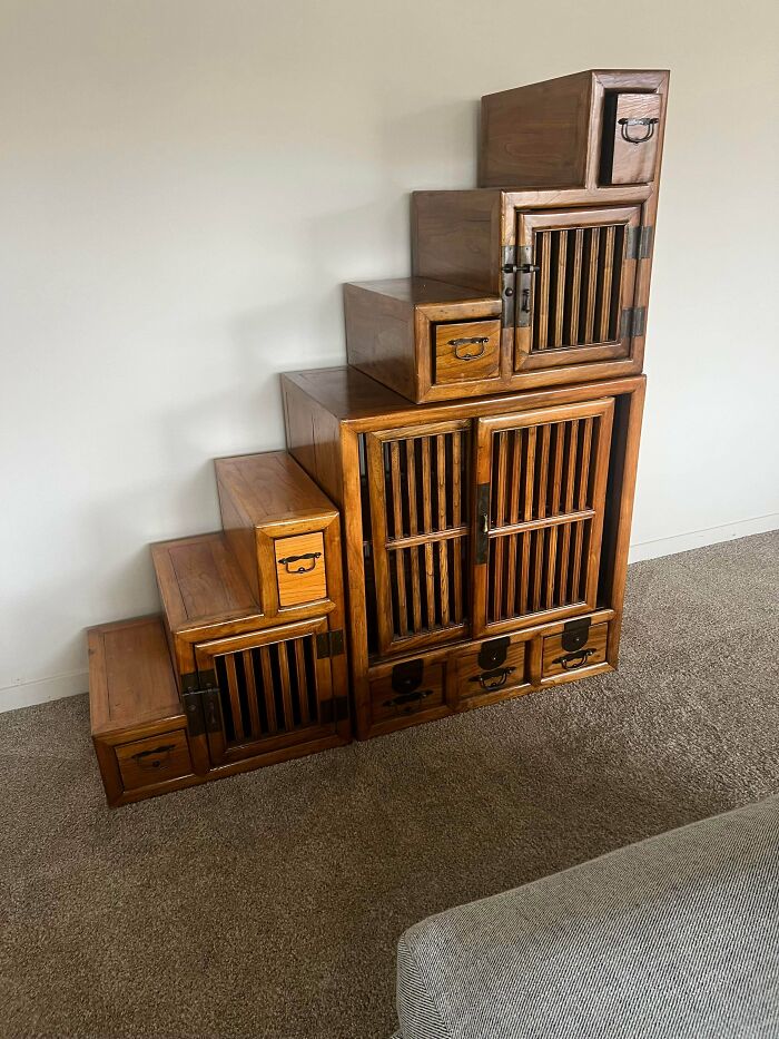 115 Antique Finds So Amazing You Might Get Really Jealous (New Pics) 115 Antique Finds So Amazing You Might Get Really Jealous (New Pics)