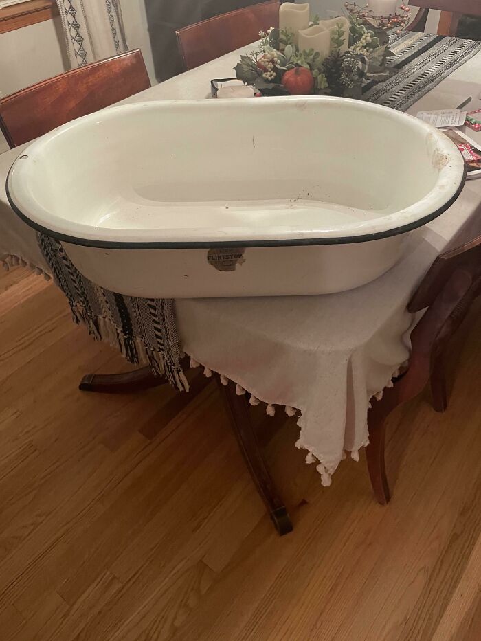 115 Antique Finds So Amazing You Might Get Really Jealous (New Pics) 115 Antique Finds So Amazing You Might Get Really Jealous (New Pics)