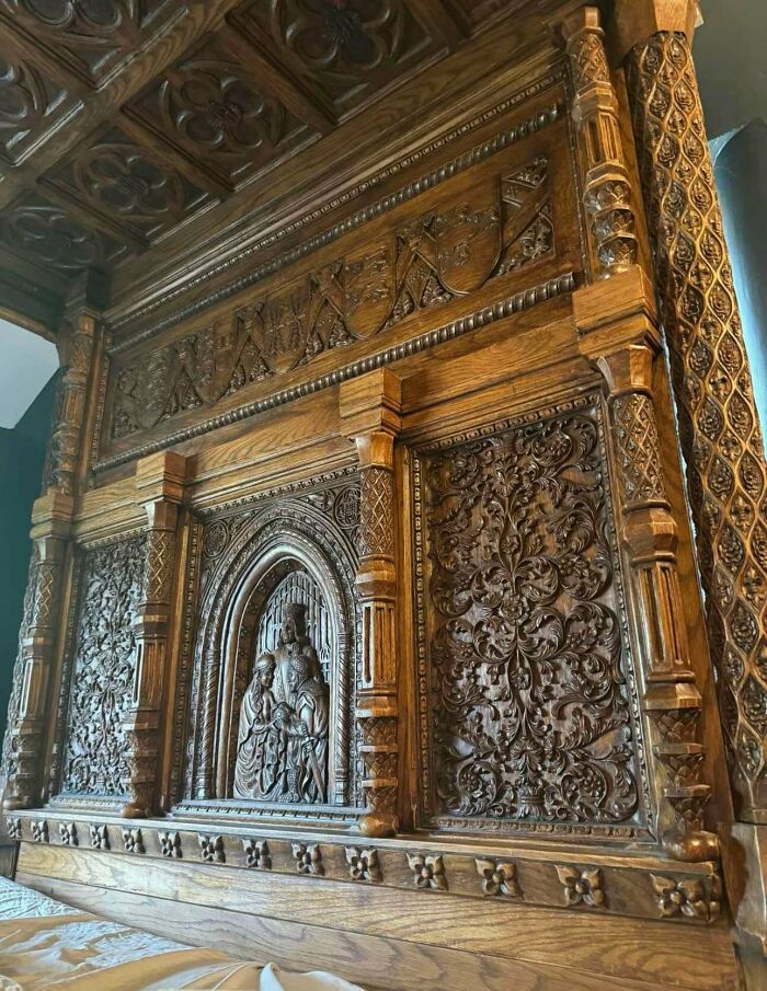 115 Antique Finds So Amazing You Might Get Really Jealous (New Pics) 115 Antique Finds So Amazing You Might Get Really Jealous (New Pics)