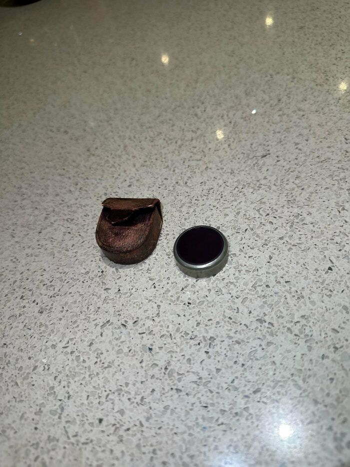 115 Antique Finds So Amazing You Might Get Really Jealous (New Pics) 115 Antique Finds So Amazing You Might Get Really Jealous (New Pics)