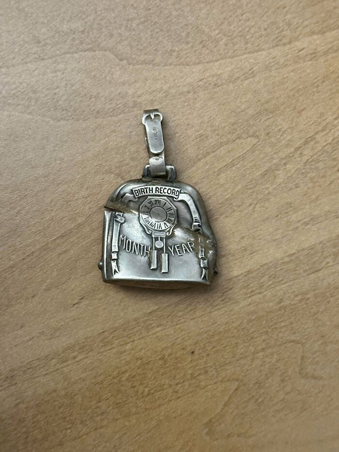 115 Antique Finds So Amazing You Might Get Really Jealous (New Pics) 115 Antique Finds So Amazing You Might Get Really Jealous (New Pics)