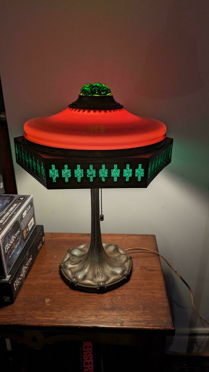 115 Antique Finds So Amazing You Might Get Really Jealous (New Pics) 115 Antique Finds So Amazing You Might Get Really Jealous (New Pics)