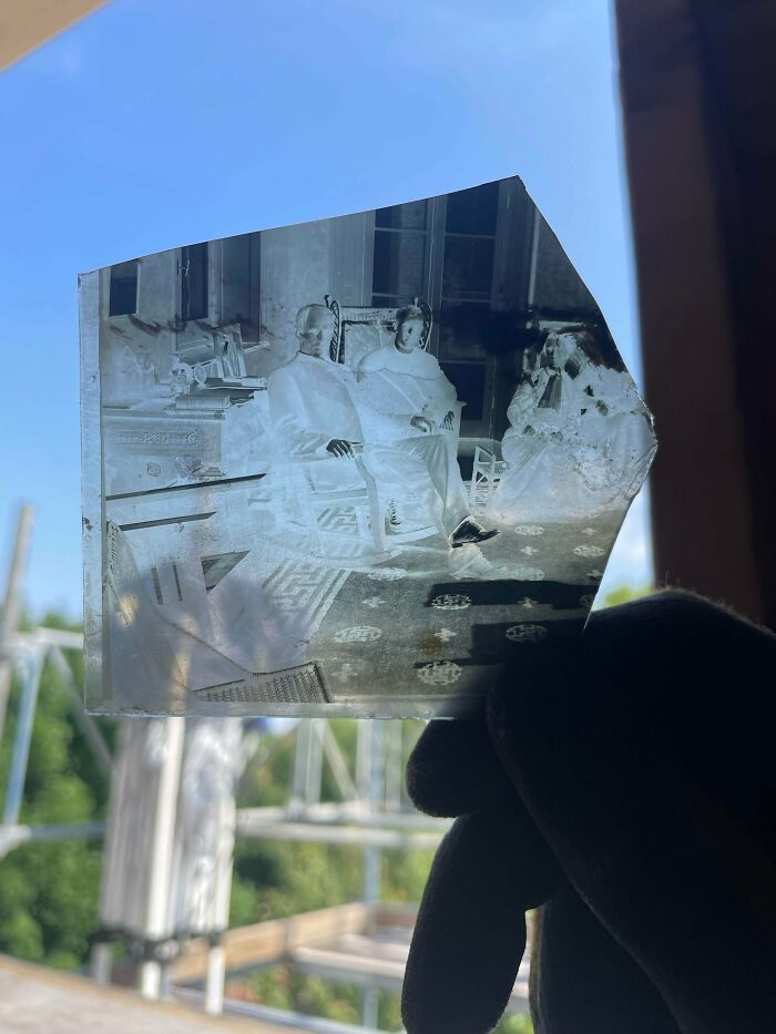 115 Antique Finds So Amazing You Might Get Really Jealous (New Pics) 115 Antique Finds So Amazing You Might Get Really Jealous (New Pics)