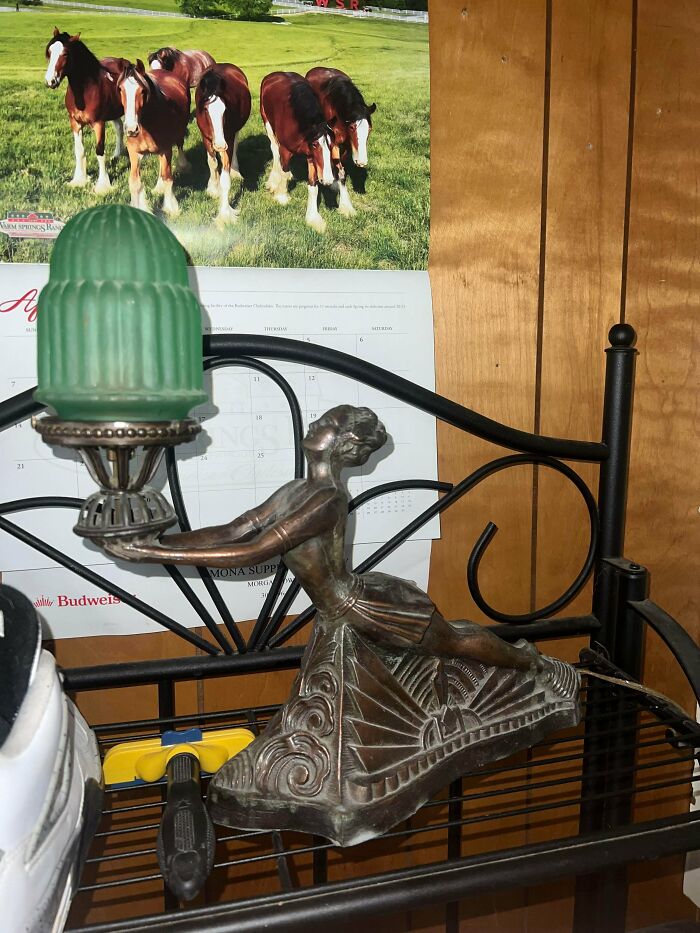 115 Antique Finds So Amazing You Might Get Really Jealous (New Pics) 115 Antique Finds So Amazing You Might Get Really Jealous (New Pics)