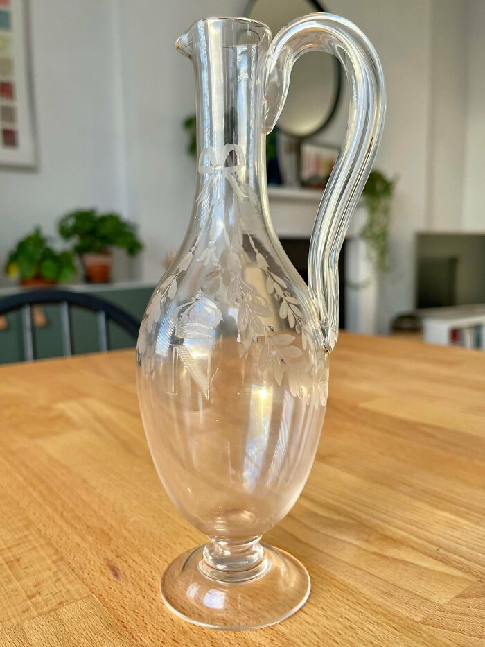 115 Antique Finds So Amazing You Might Get Really Jealous (New Pics) 115 Antique Finds So Amazing You Might Get Really Jealous (New Pics)