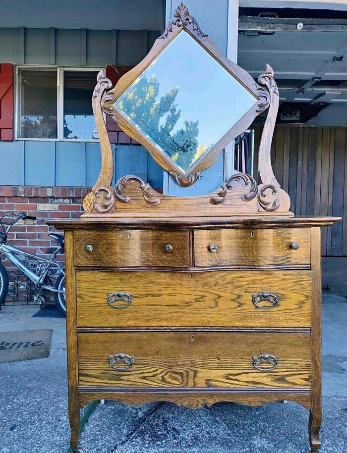115 Antique Finds So Amazing You Might Get Really Jealous (New Pics) 115 Antique Finds So Amazing You Might Get Really Jealous (New Pics)