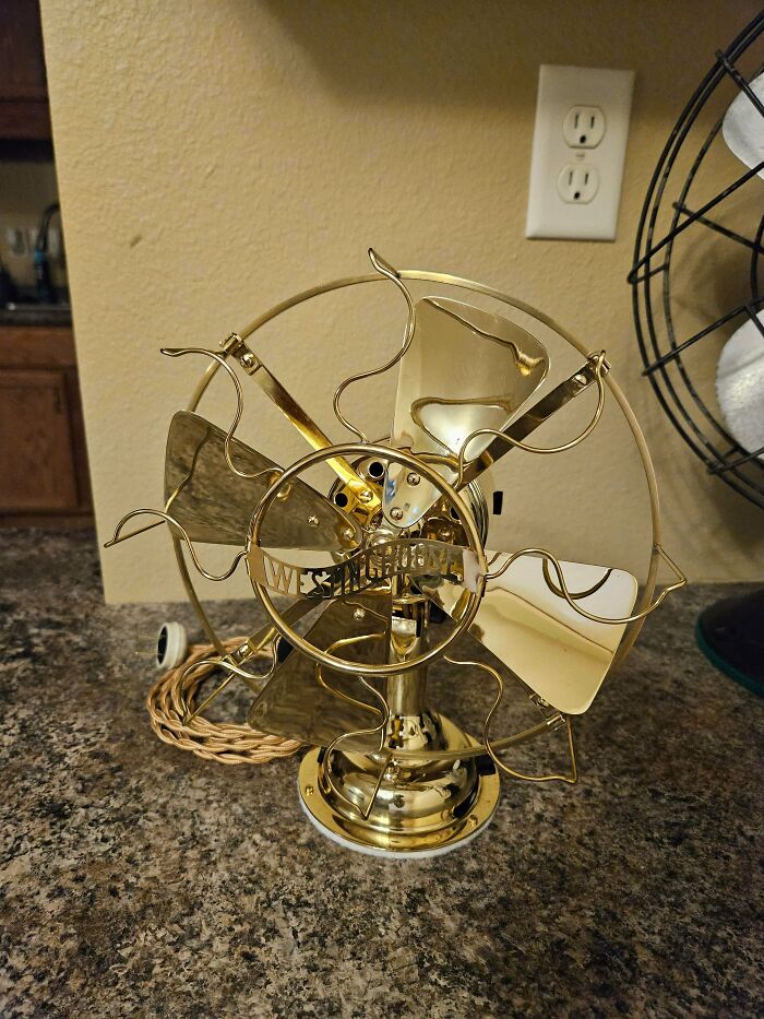 115 Antique Finds So Amazing You Might Get Really Jealous (New Pics) 115 Antique Finds So Amazing You Might Get Really Jealous (New Pics)