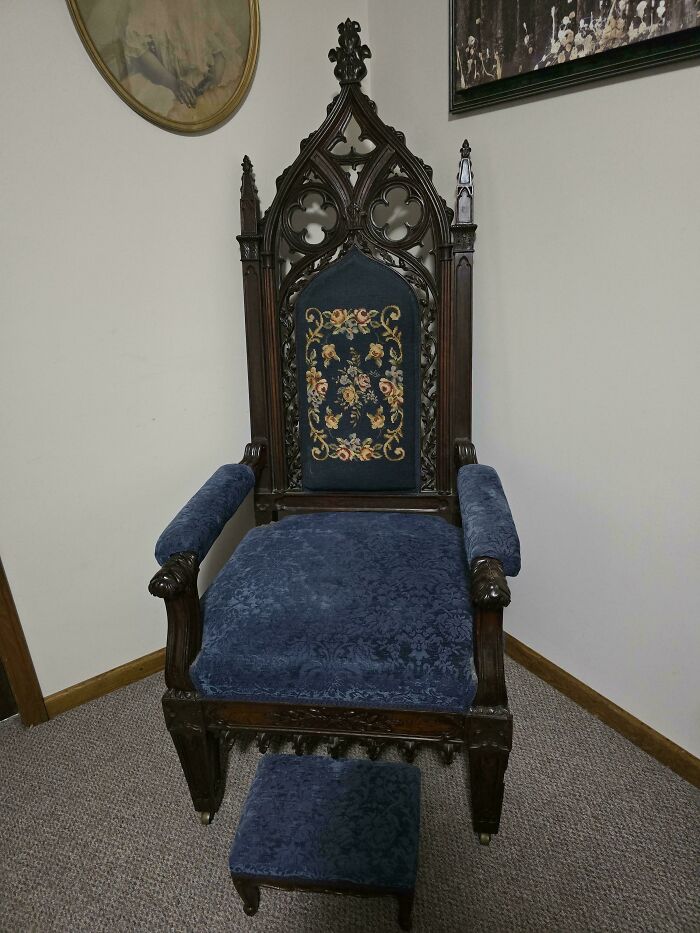 115 Antique Finds So Amazing You Might Get Really Jealous (New Pics) 115 Antique Finds So Amazing You Might Get Really Jealous (New Pics)