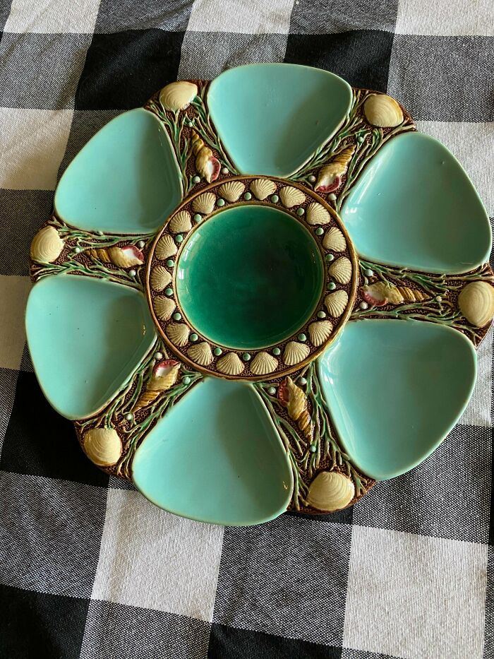 115 Antique Finds So Amazing You Might Get Really Jealous (New Pics) 115 Antique Finds So Amazing You Might Get Really Jealous (New Pics)