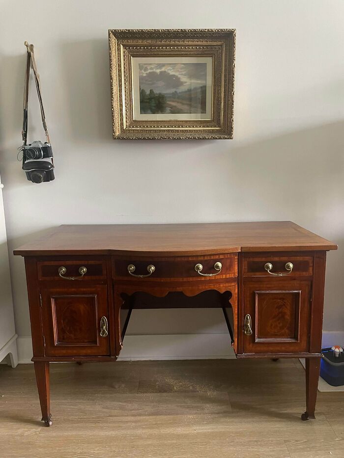 115 Antique Finds So Amazing You Might Get Really Jealous (New Pics) 115 Antique Finds So Amazing You Might Get Really Jealous (New Pics)