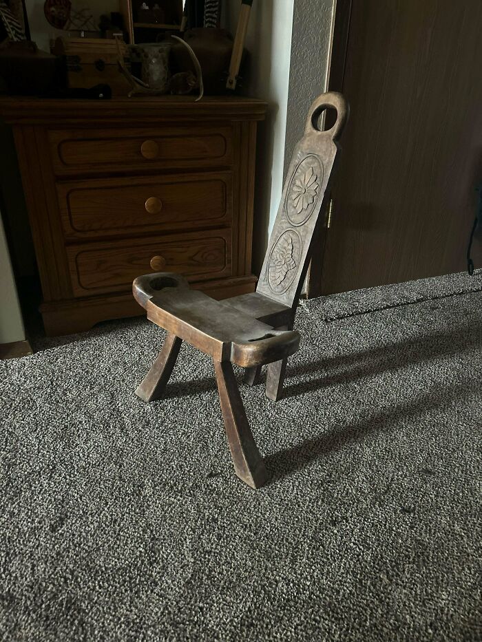 115 Antique Finds So Amazing You Might Get Really Jealous (New Pics) 115 Antique Finds So Amazing You Might Get Really Jealous (New Pics)