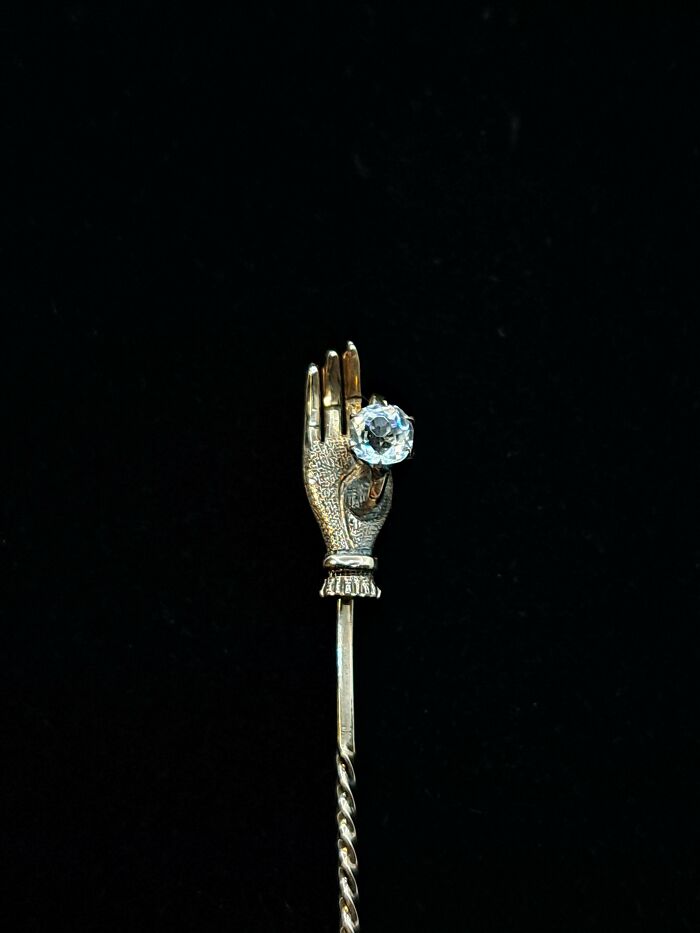 115 Antique Finds So Amazing You Might Get Really Jealous (New Pics) 115 Antique Finds So Amazing You Might Get Really Jealous (New Pics)