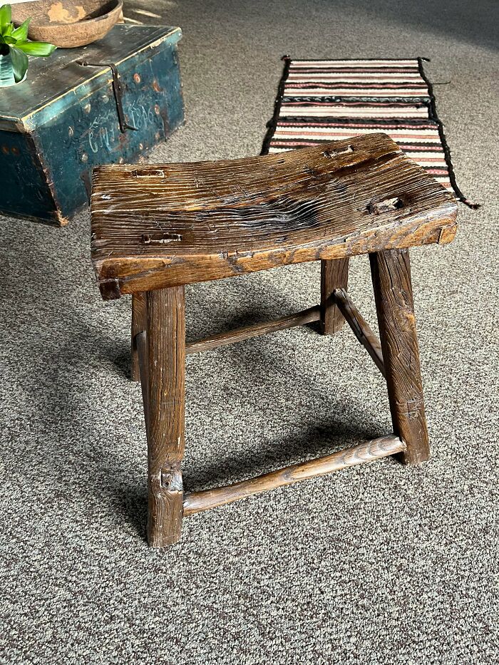 115 Antique Finds So Amazing You Might Get Really Jealous (New Pics) 115 Antique Finds So Amazing You Might Get Really Jealous (New Pics)