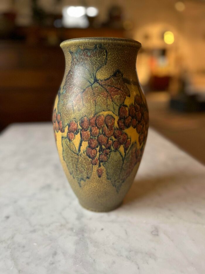 115 Antique Finds So Amazing You Might Get Really Jealous (New Pics) 115 Antique Finds So Amazing You Might Get Really Jealous (New Pics)