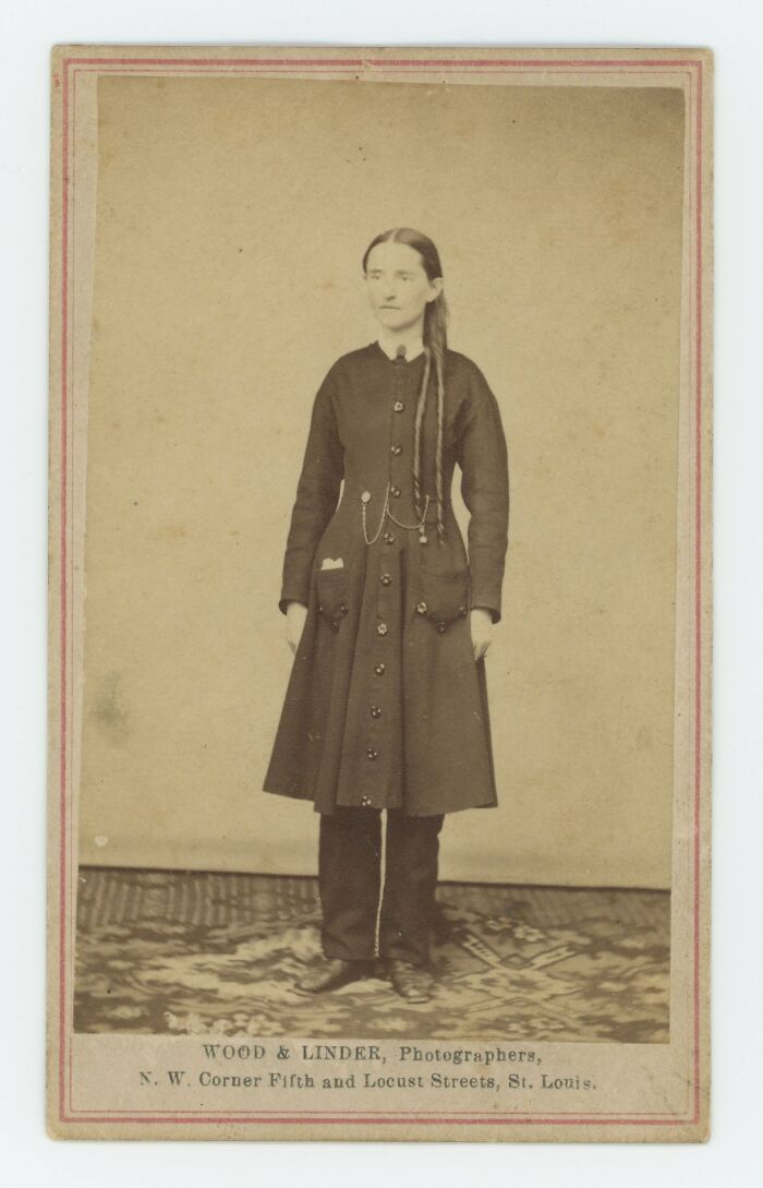 115 Antique Finds So Amazing You Might Get Really Jealous (New Pics) 115 Antique Finds So Amazing You Might Get Really Jealous (New Pics)