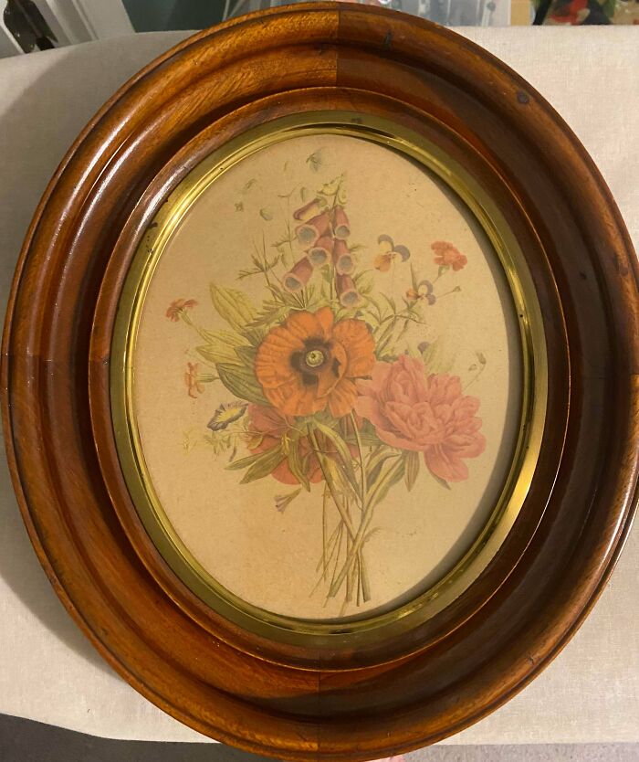 115 Antique Finds So Amazing You Might Get Really Jealous (New Pics) 115 Antique Finds So Amazing You Might Get Really Jealous (New Pics)