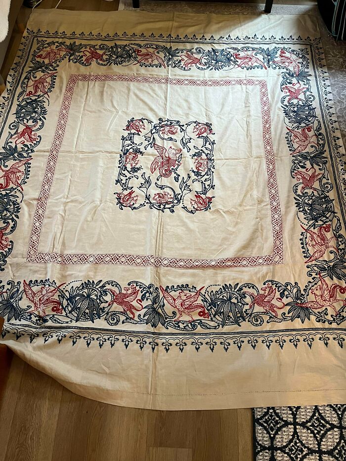 115 Antique Finds So Amazing You Might Get Really Jealous (New Pics) 115 Antique Finds So Amazing You Might Get Really Jealous (New Pics)