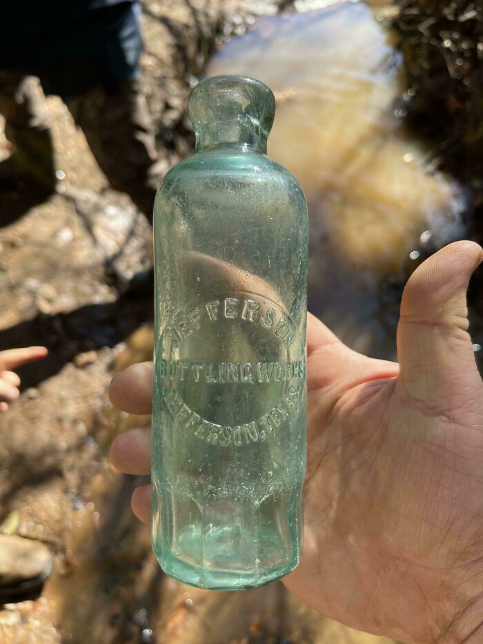 115 Antique Finds So Amazing You Might Get Really Jealous (New Pics) 115 Antique Finds So Amazing You Might Get Really Jealous (New Pics)