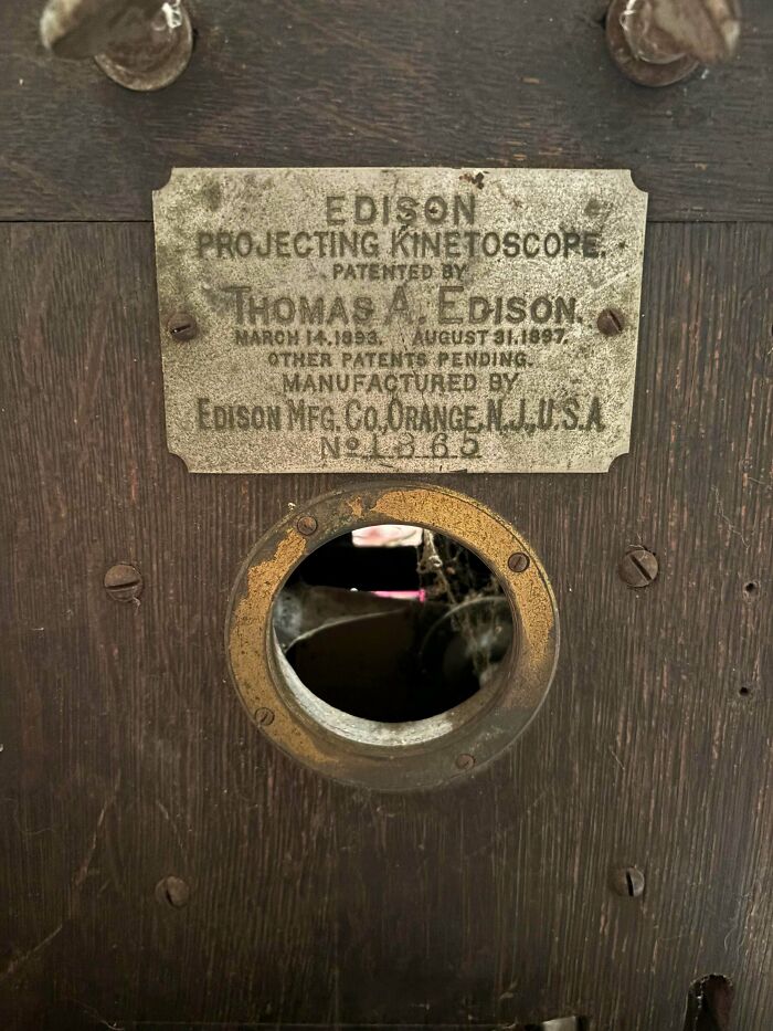 115 Antique Finds So Amazing You Might Get Really Jealous (New Pics) 115 Antique Finds So Amazing You Might Get Really Jealous (New Pics)