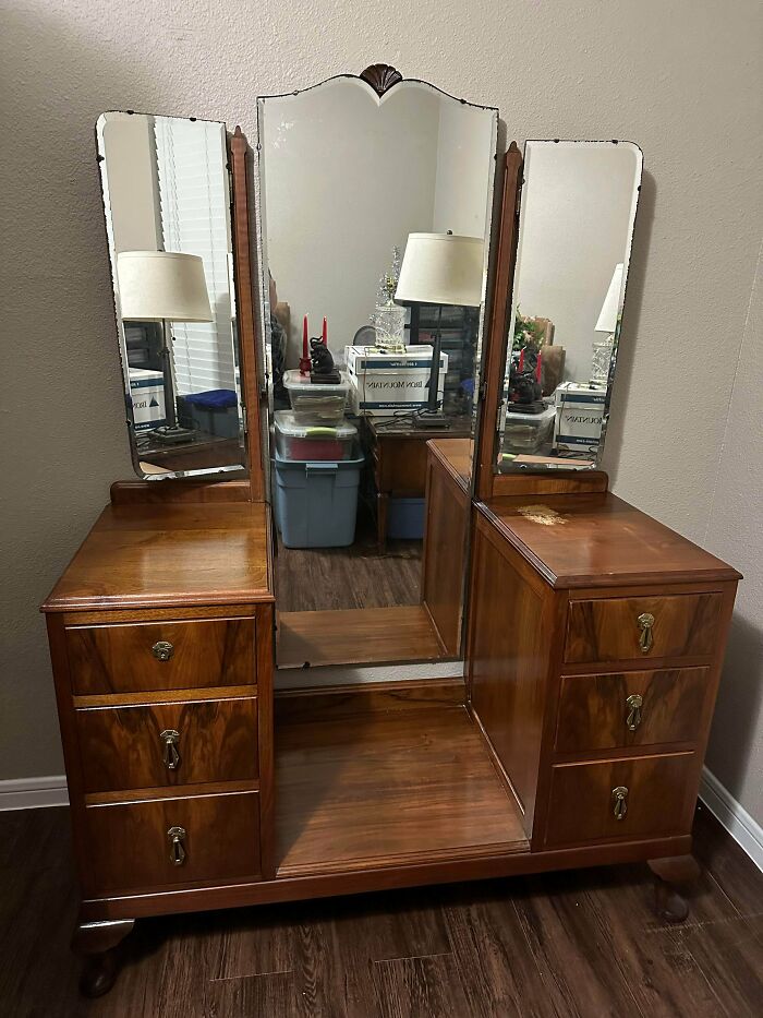 115 Antique Finds So Amazing You Might Get Really Jealous (New Pics) 115 Antique Finds So Amazing You Might Get Really Jealous (New Pics)