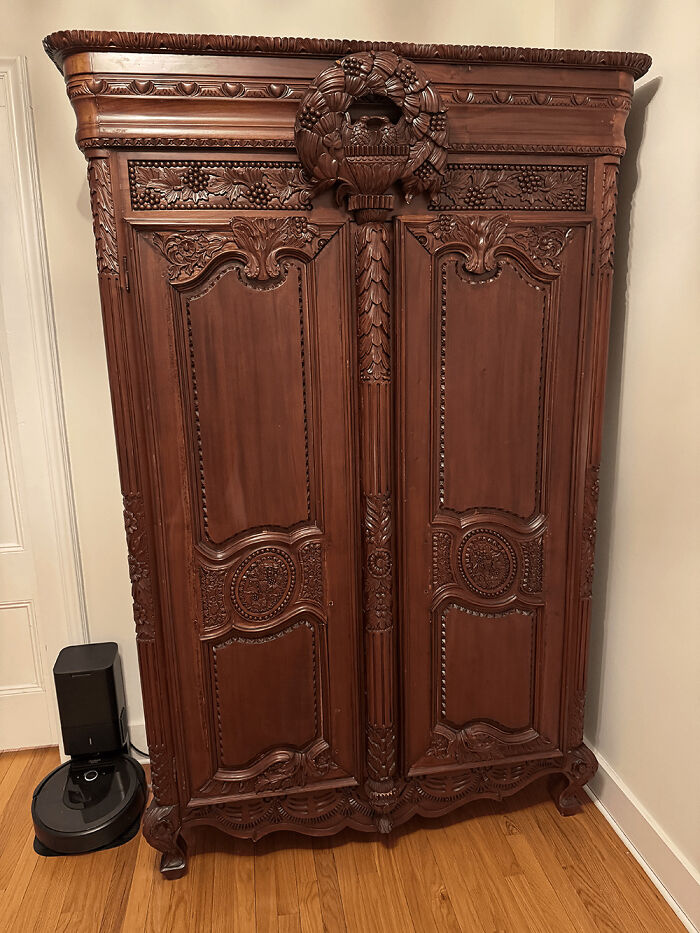 115 Antique Finds So Amazing You Might Get Really Jealous (New Pics) 115 Antique Finds So Amazing You Might Get Really Jealous (New Pics)