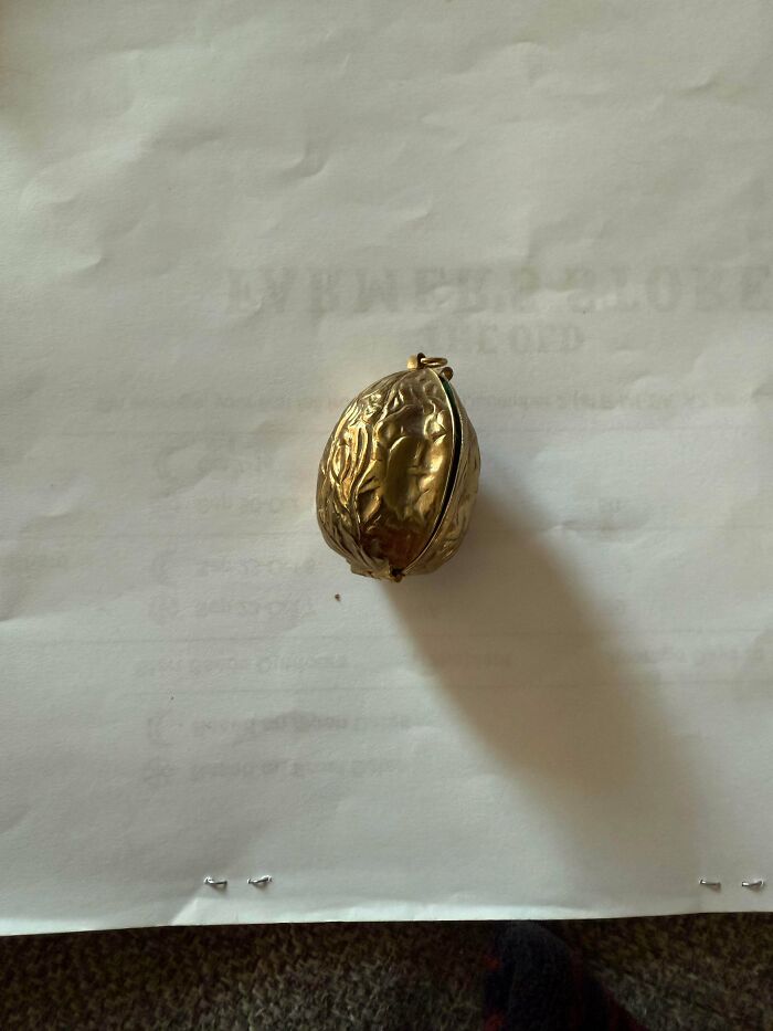 115 Antique Finds So Amazing You Might Get Really Jealous (New Pics) 115 Antique Finds So Amazing You Might Get Really Jealous (New Pics)