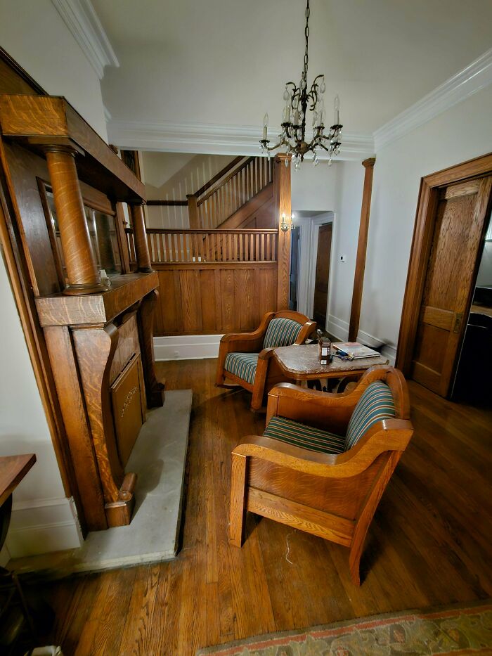 115 Antique Finds So Amazing You Might Get Really Jealous (New Pics) 115 Antique Finds So Amazing You Might Get Really Jealous (New Pics)