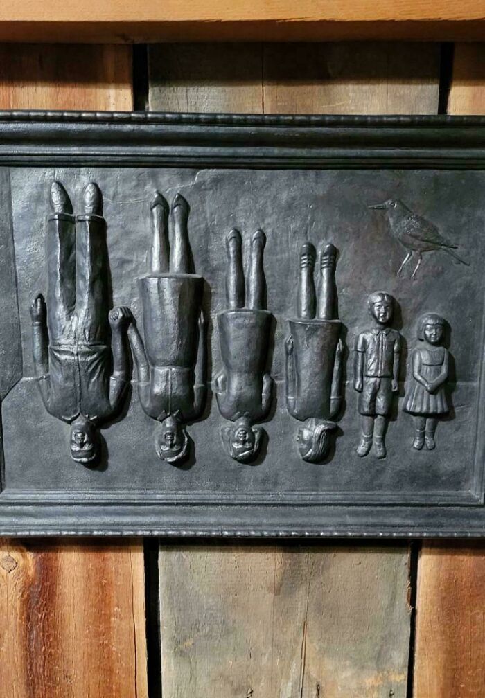 115 Antique Finds So Amazing You Might Get Really Jealous (New Pics) 115 Antique Finds So Amazing You Might Get Really Jealous (New Pics)