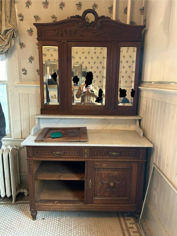 115 Antique Finds So Amazing You Might Get Really Jealous (New Pics) 115 Antique Finds So Amazing You Might Get Really Jealous (New Pics)