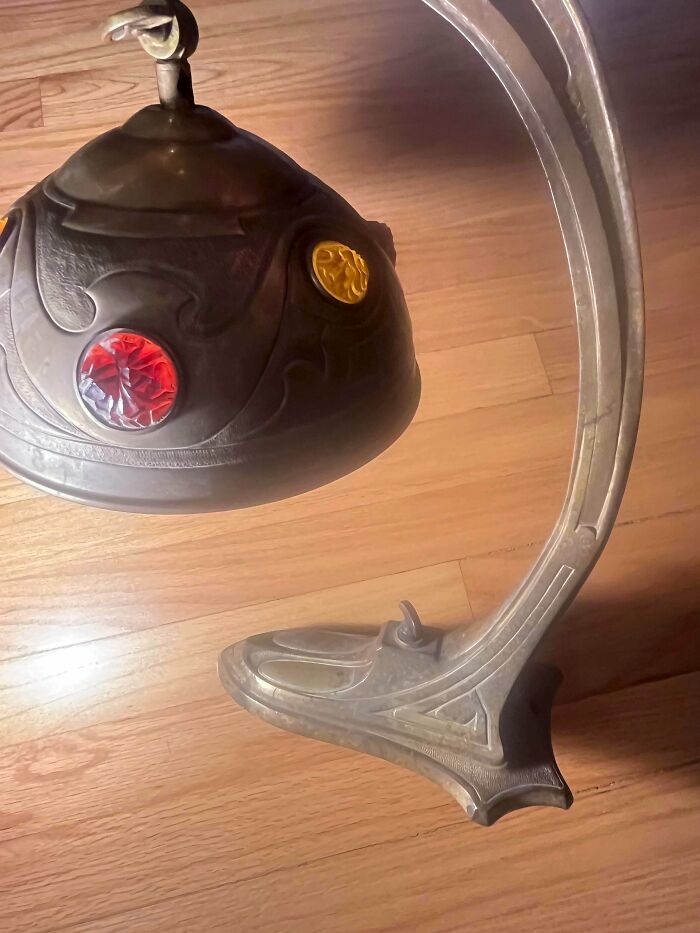 115 Antique Finds So Amazing You Might Get Really Jealous (New Pics) 115 Antique Finds So Amazing You Might Get Really Jealous (New Pics)