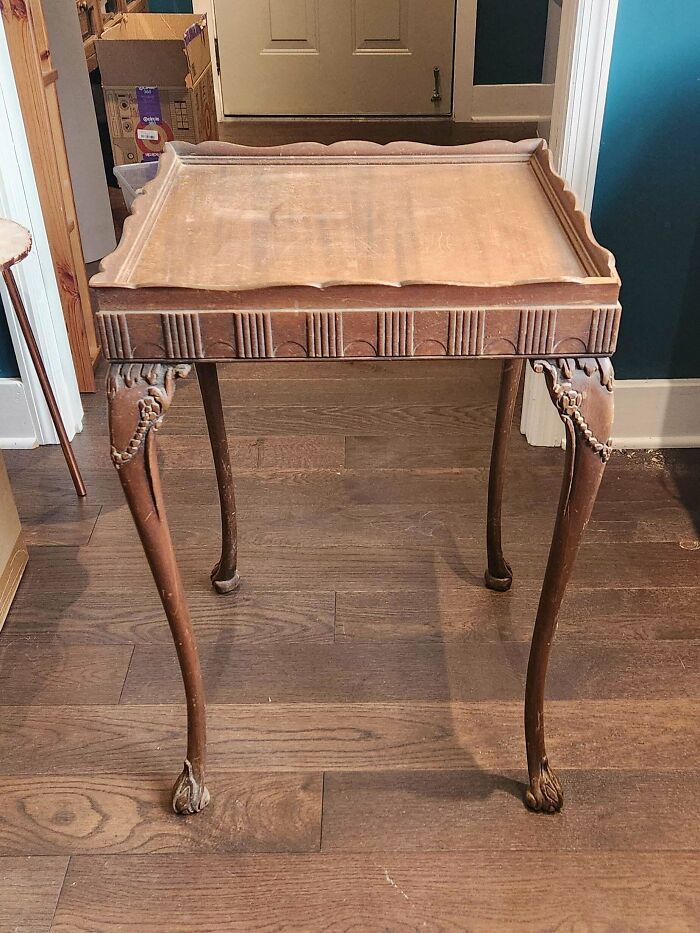 115 Antique Finds So Amazing You Might Get Really Jealous (New Pics) 115 Antique Finds So Amazing You Might Get Really Jealous (New Pics)