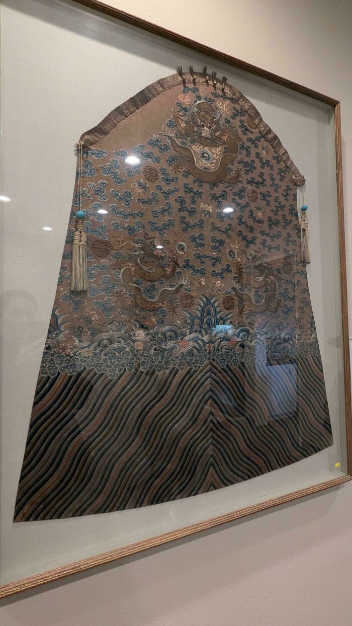 115 Antique Finds So Amazing You Might Get Really Jealous (New Pics) 115 Antique Finds So Amazing You Might Get Really Jealous (New Pics)