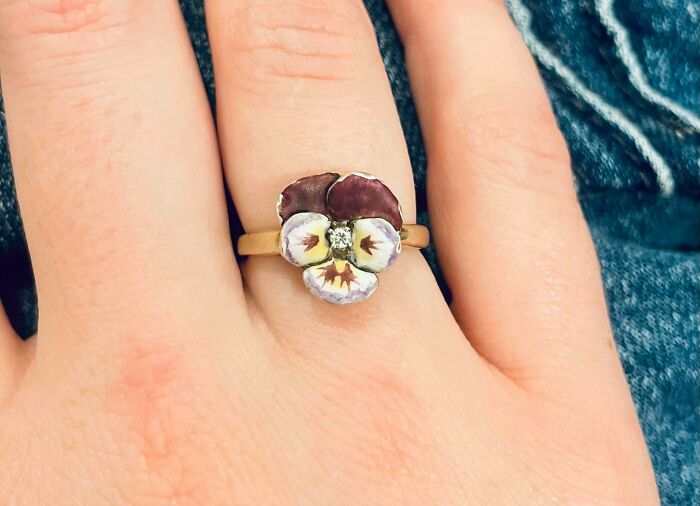 115 Antique Finds So Amazing You Might Get Really Jealous (New Pics) 115 Antique Finds So Amazing You Might Get Really Jealous (New Pics)