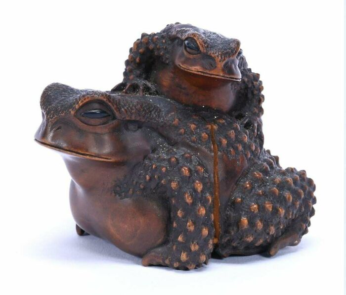 115 Antique Finds So Amazing You Might Get Really Jealous (New Pics) 115 Antique Finds So Amazing You Might Get Really Jealous (New Pics)