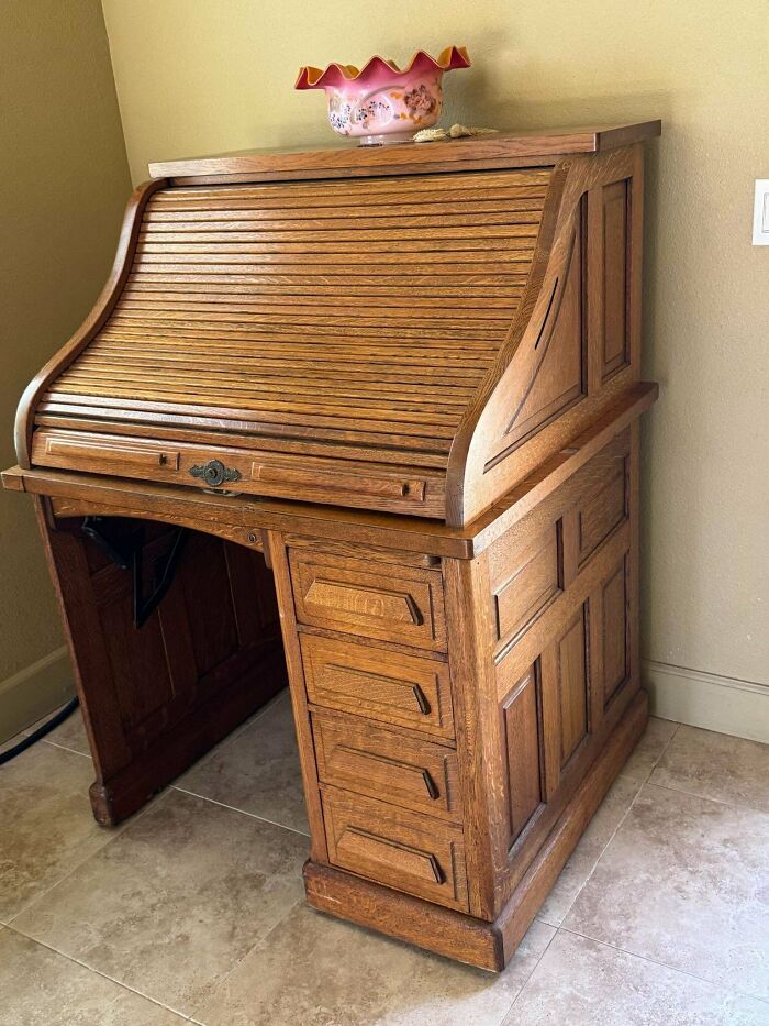 115 Antique Finds So Amazing You Might Get Really Jealous (New Pics) 115 Antique Finds So Amazing You Might Get Really Jealous (New Pics)