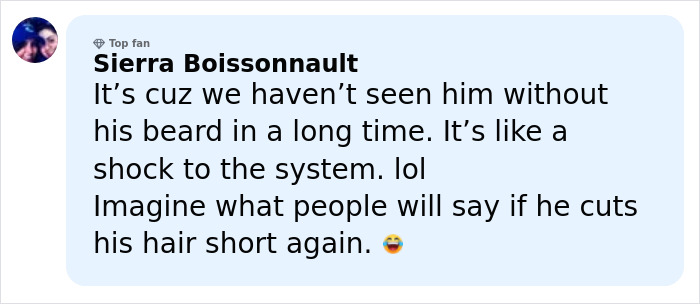 Dr. Terry Dubrow From ‘Botched’ Gives His Medical Verdict On Jim Carrey’s Face After Controversy Dr. Terry Dubrow From ‘Botched’ Gives His Medical Verdict On Jim Carrey’s Face After Controversy