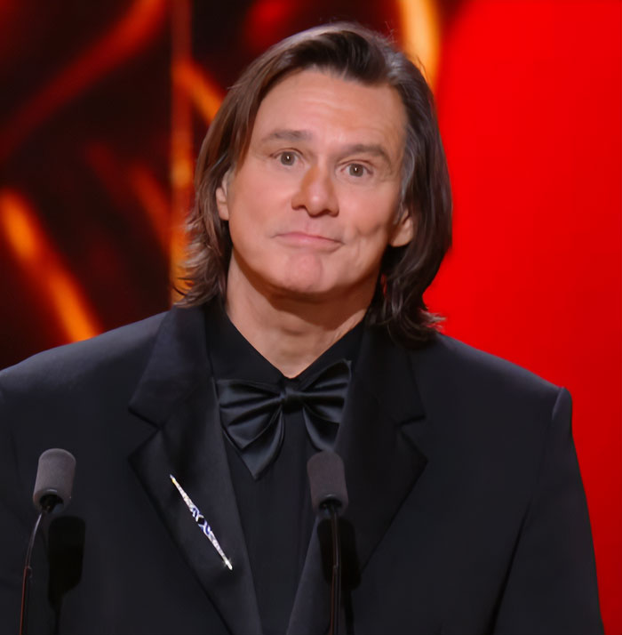 Dr. Terry Dubrow From ‘Botched’ Gives His Medical Verdict On Jim Carrey’s Face After Controversy Dr. Terry Dubrow From ‘Botched’ Gives His Medical Verdict On Jim Carrey’s Face After Controversy