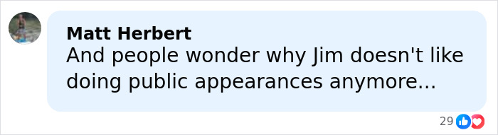Dr. Terry Dubrow From ‘Botched’ Gives His Medical Verdict On Jim Carrey’s Face After Controversy Dr. Terry Dubrow From ‘Botched’ Gives His Medical Verdict On Jim Carrey’s Face After Controversy