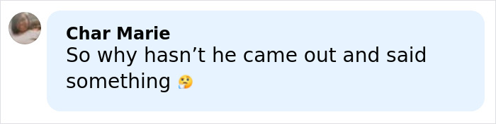 Dr. Terry Dubrow From ‘Botched’ Gives His Medical Verdict On Jim Carrey’s Face After Controversy Dr. Terry Dubrow From ‘Botched’ Gives His Medical Verdict On Jim Carrey’s Face After Controversy